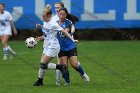 WSoc vs Wellesley  Wheaton College Women’s Soccer vs Wellesley College. - Photo by Keith Nordstrom : Wheaton, Women’s Soccer, Media Day